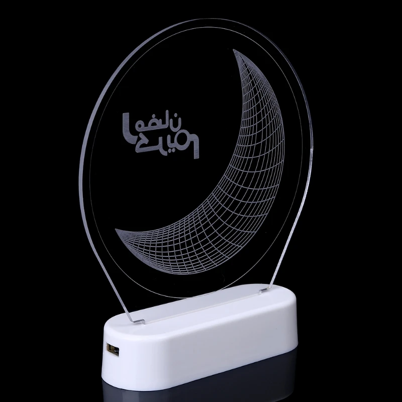 Q0KF Mubarak Decor Ornament Light Eid Kareem Ramadan Decor for Home Ramadan Mubarak Eid Al Adha Islamic Muslim Party Decor
Q0KF Mubarak Decor Ornament Light Eid Kareem Ramadan Decor for Home Ramadan Mubarak Eid Al Adha Islamic Muslim Party Decor