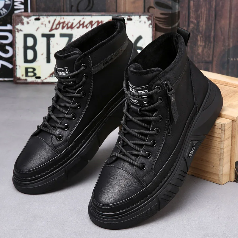 Мужская обувь, мужские ботинки, мужские тактические военные ботинки, уличные ботинки, мужские водонепроницаемые кроссовки для треккинга, з...
Мужская обувь, мужские ботинки, мужские тактические военные ботинки, уличные ботинки, мужские водонепроницаемые кроссовки для треккинга, з...