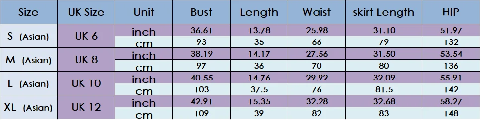 Europe And The United States Retro Fashion Floral Suit Two-Piece Sling Open Belly Top High Waist Skirt Vacation Two-Piece Set
Europe And The United States Retro Fashion Floral Suit Two-Piece Sling Open Belly Top High Waist Skirt Vacation Two-Piece Set