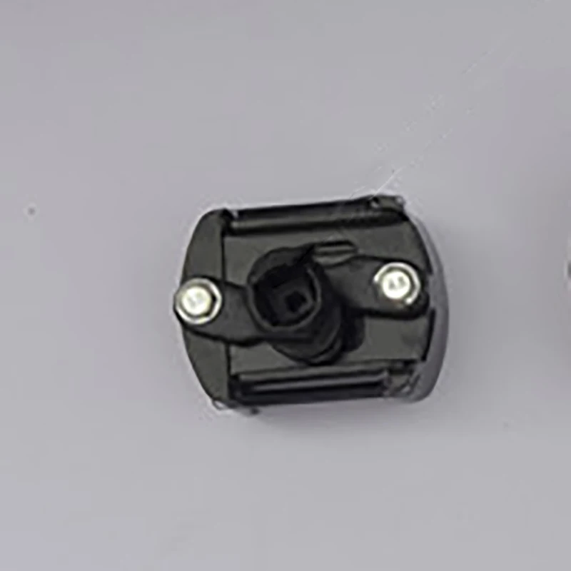 2Pcs 60Mm-80Mm Steel Oil Filter Wrench Fuel Filter Remover Adjustable Removal Tool Cast Steel Filter Wrenches
2Pcs 60Mm-80Mm Steel Oil Filter Wrench Fuel Filter Remover Adjustable Removal Tool Cast Steel Filter Wrenches