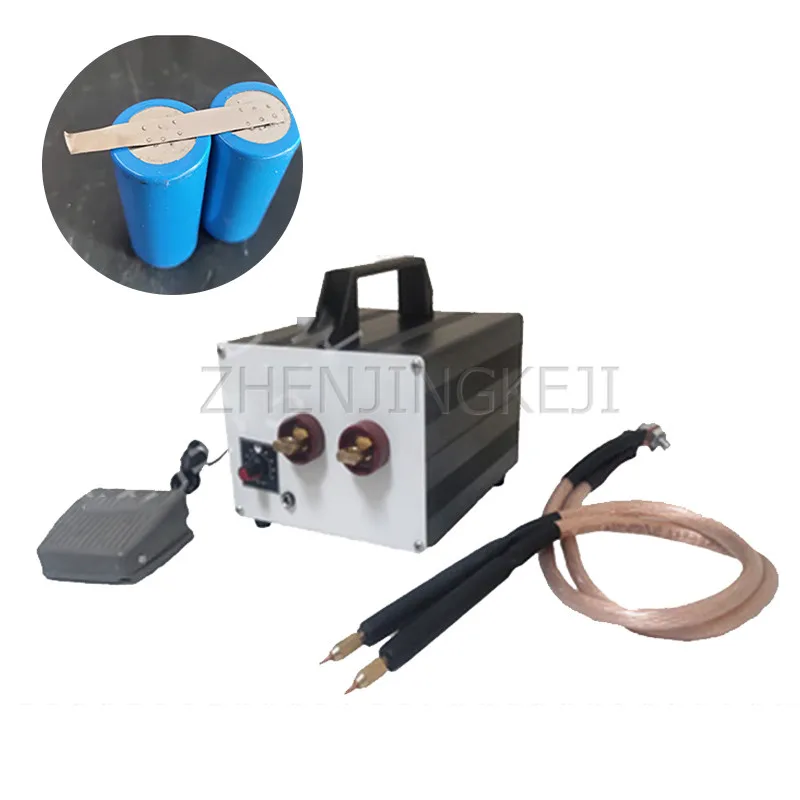 

220V Small Desktop Home Hot Melt Machine PE/PB/PPR Plastic Water Pipe Hot Melt Industrial Tools Welding Handheld Equipment 2500W