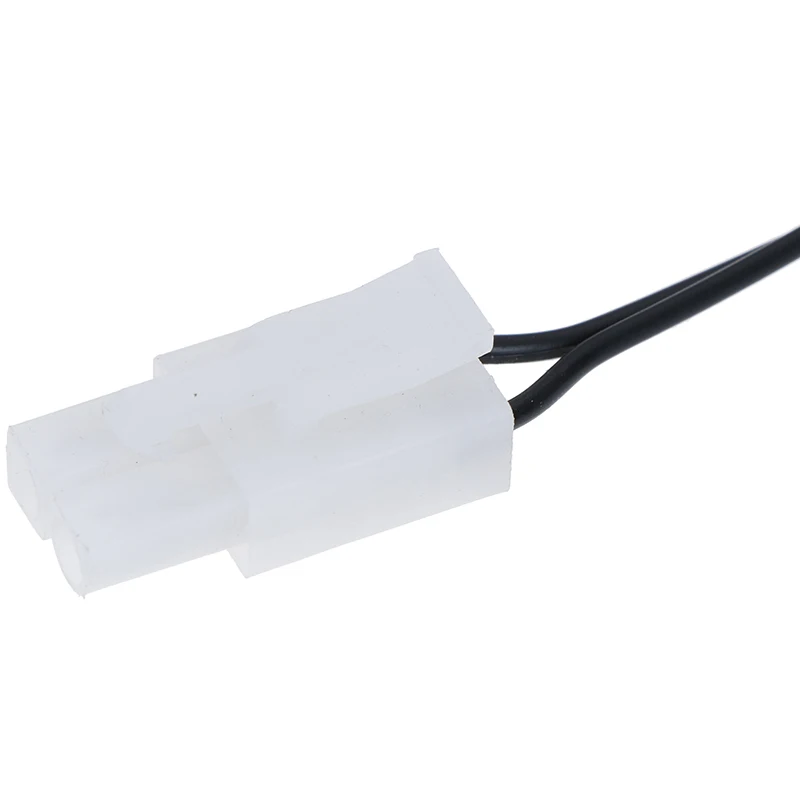 DC 7.2V-250mA Rechargeable Rc Battery Pack Wall Charger Adapter Tool Parts AC 110-240V 50/60Hz High Quality
DC 7.2V-250mA Rechargeable Rc Battery Pack Wall Charger Adapter Tool Parts AC 110-240V 50/60Hz High Quality