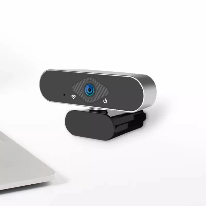 Youpin Xiaovv 1080P HD веб-камера с микрофоном 150 широкоугольная USB камера для ноутбука