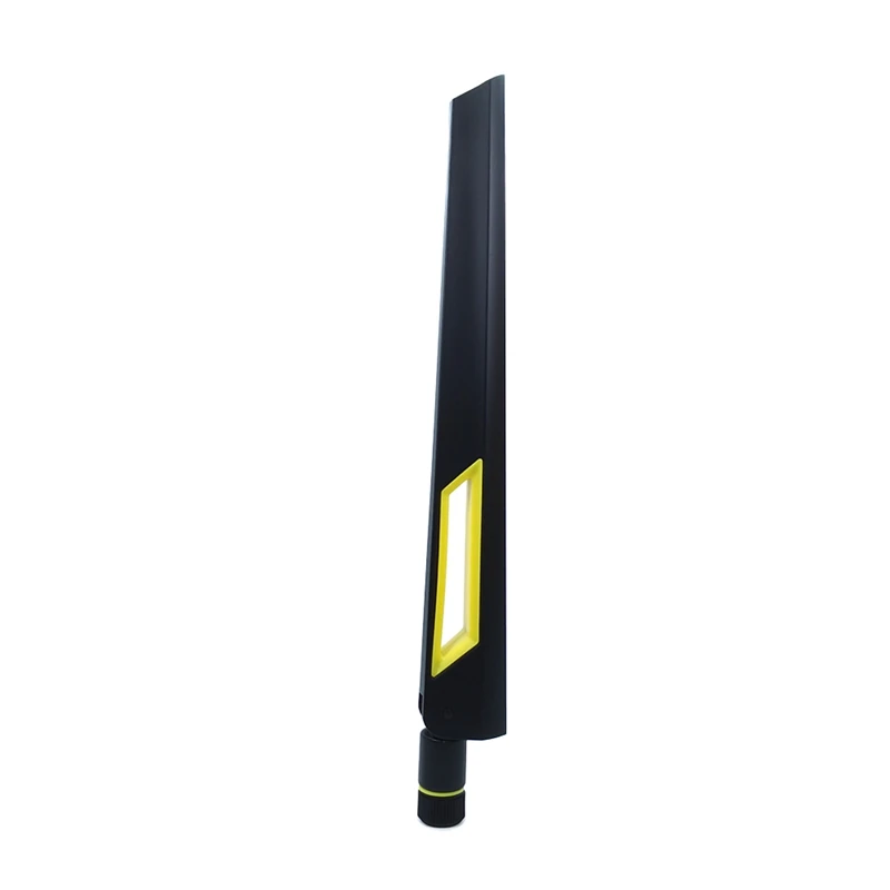 1 PCS 2.4G/5G WiFi Antenna SMA Internal Adapter for ASUS RT-AX88U 8DBi Wireless LAN/Wi-Fi Router Adapter
1 PCS 2.4G/5G WiFi Antenna SMA Internal Adapter for ASUS RT-AX88U 8DBi Wireless LAN/Wi-Fi Router Adapter