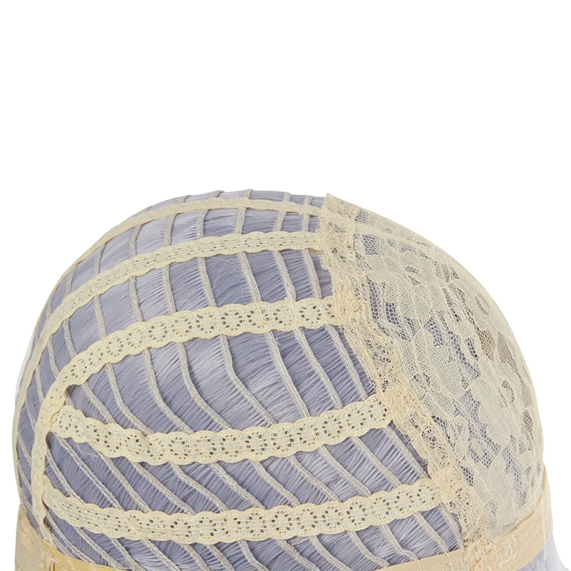 L-email wig 100cm Long Wigs 48 Colors Straight Cosplay Wig Party Women Wigs Synthetic Hair Heat Resistant + Free Wig Cap
L-email wig 100cm Long Wigs 48 Colors Straight Cosplay Wig Party Women Wigs Synthetic Hair Heat Resistant + Free Wig Cap