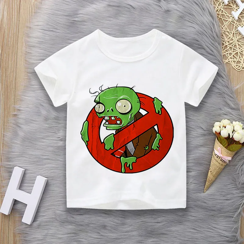 Summer new style fashion casual personality childlike eye-catching polyester short-sleeved T large size comfortable men and wome
Summer new style fashion casual personality childlike eye-catching polyester short-sleeved T large size comfortable men and wome