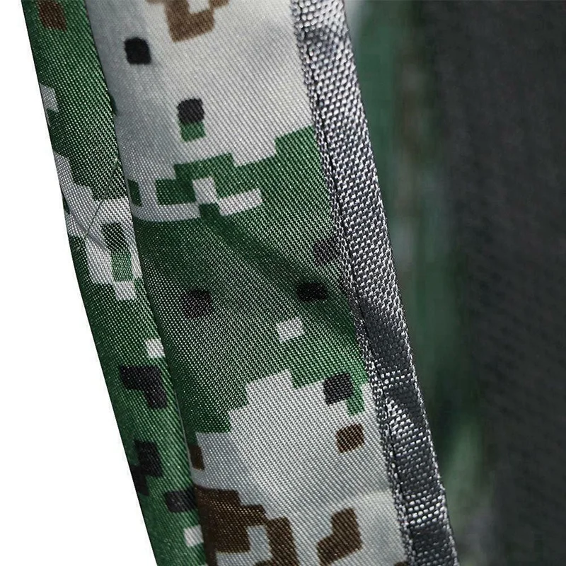 1 Pcs Archery Target Box Slingshot Target Box & 3 Pcs Solar Shower Bag Portable Heating Camping Shower Bag
1 Pcs Archery Target Box Slingshot Target Box & 3 Pcs Solar Shower Bag Portable Heating Camping Shower Bag