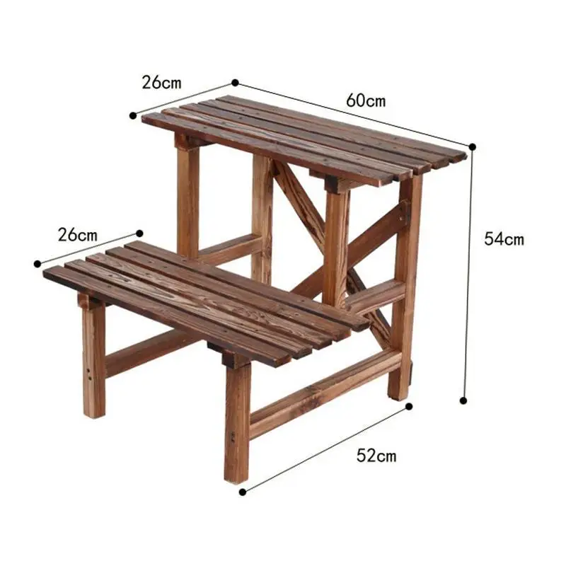 Jardin Etagere Pour Plante Estanteria Para Plantas Terraza Indoor Balkon Balcony Dekoration Outdoor Flower Stand Plant Shelf
Jardin Etagere Pour Plante Estanteria Para Plantas Terraza Indoor Balkon Balcony Dekoration Outdoor Flower Stand Plant Shelf