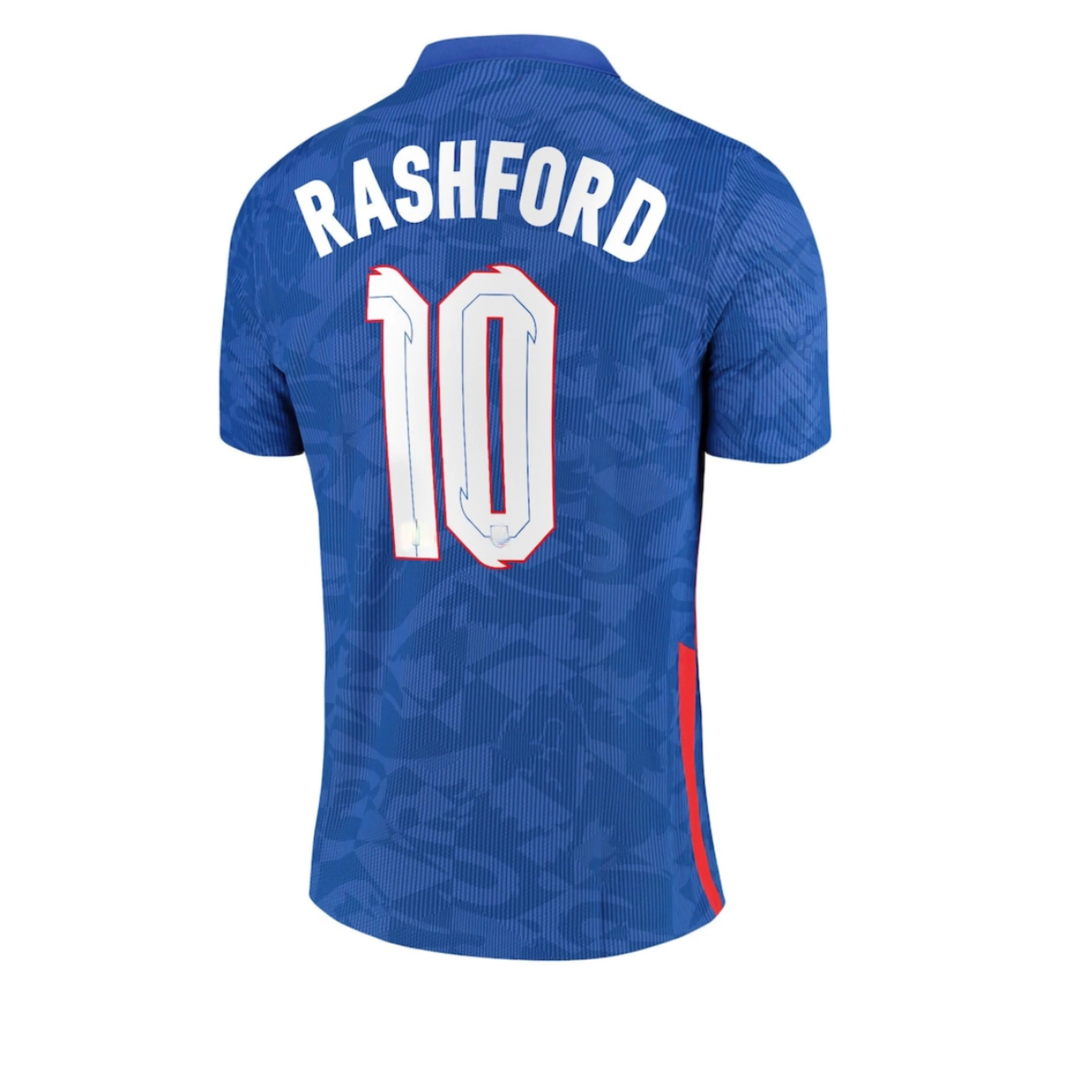 2020-21 England jersey European Cup high-quality customized British jersey T-shirt Kane Sancho Mason Hill Phil Foden Pure Gray
2020-21 England jersey European Cup high-quality customized British jersey T-shirt Kane Sancho Mason Hill Phil Foden Pure Gray