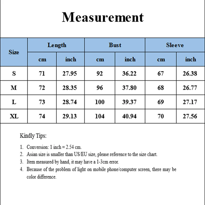 Sleeve Baseball T-shirt Summer Autumn Long Sleeve Tops Tee Women O-neck Loose Tee Print T-shirt 2020 Harajuku Top S-XL
Sleeve Baseball T-shirt Summer Autumn Long Sleeve Tops Tee Women O-neck Loose Tee Print T-shirt 2020 Harajuku Top S-XL