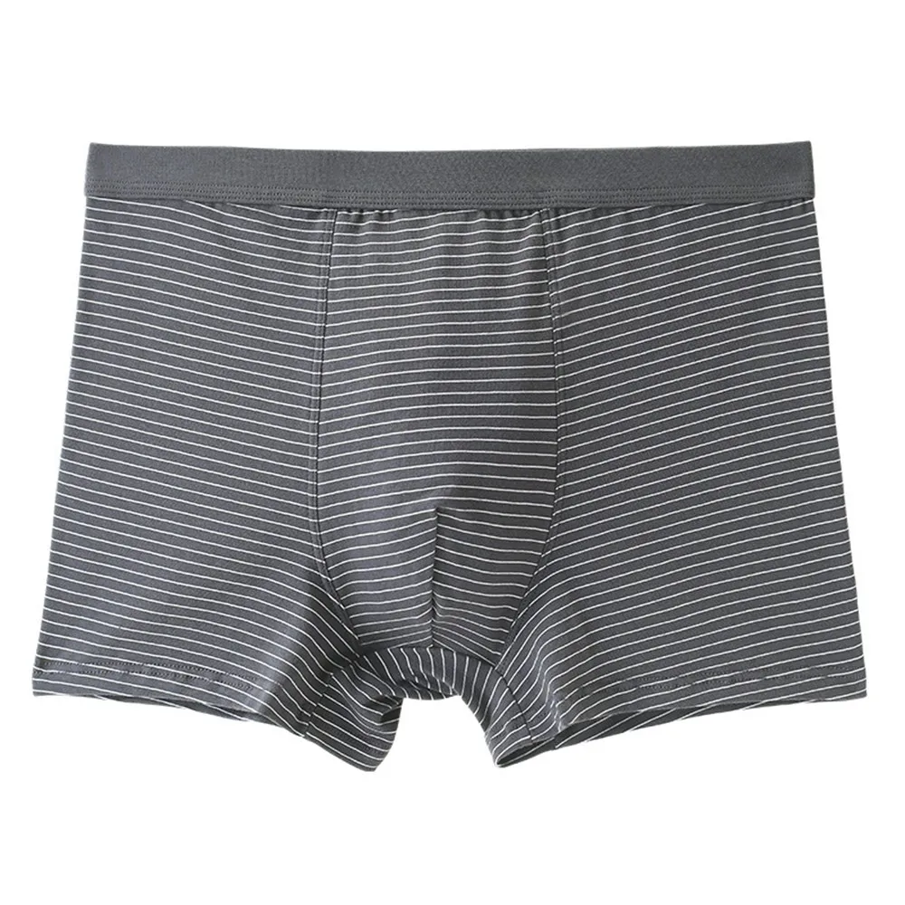 Men Boxers Shorts Plus Size Underwear Loose Large 4XL 5XL 6XL Mens Solid High Stretch Male 100% COTTON Large Short Underpants
Men Boxers Shorts Plus Size Underwear Loose Large 4XL 5XL 6XL Mens Solid High Stretch Male 100% COTTON Large Short Underpants