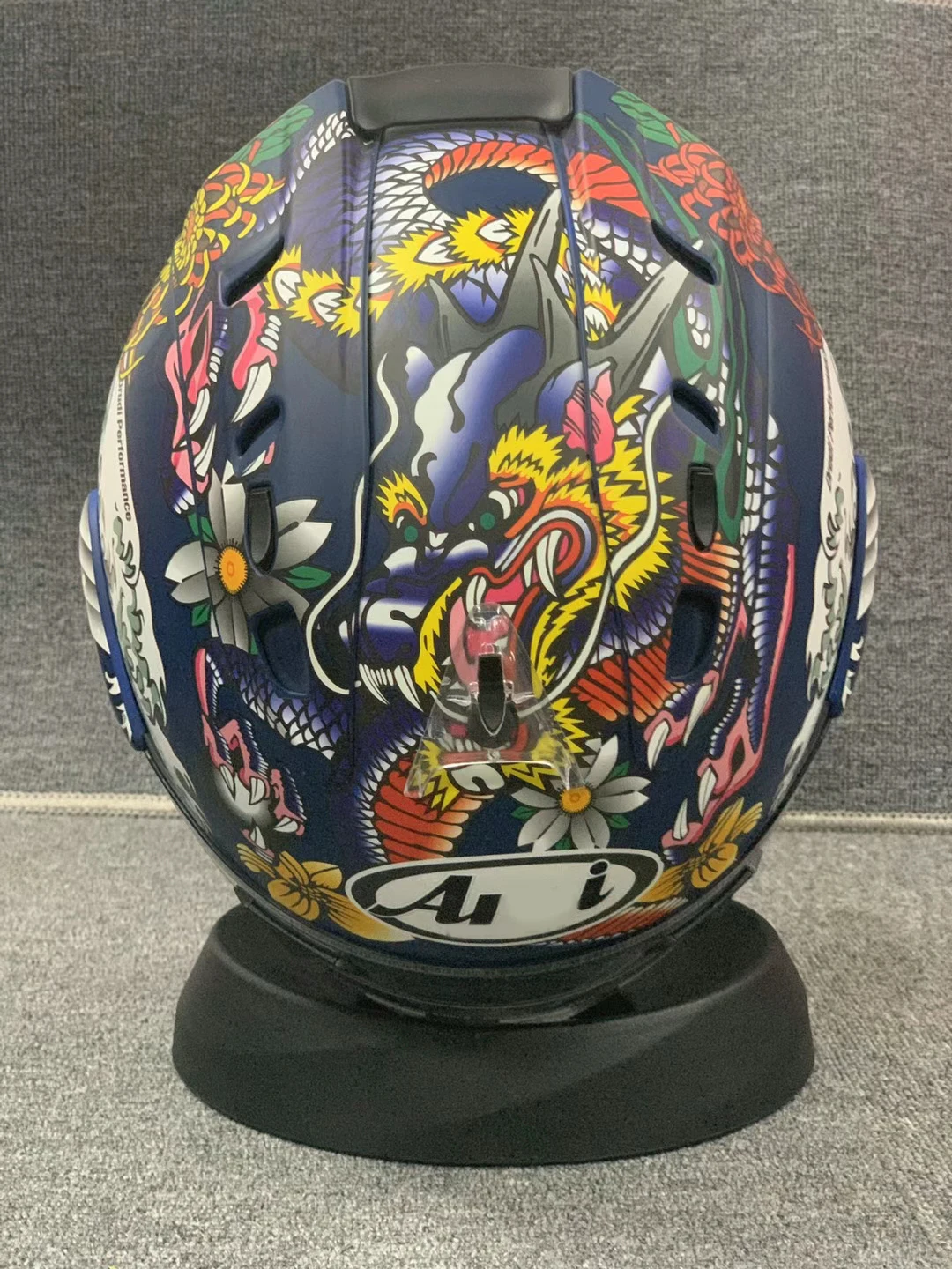 Open Face Helmet WUSHI Motorcycle helmet Riding Motocross Racing Motobike Helmet 
Open Face Helmet WUSHI Motorcycle helmet Riding Motocross Racing Motobike Helmet