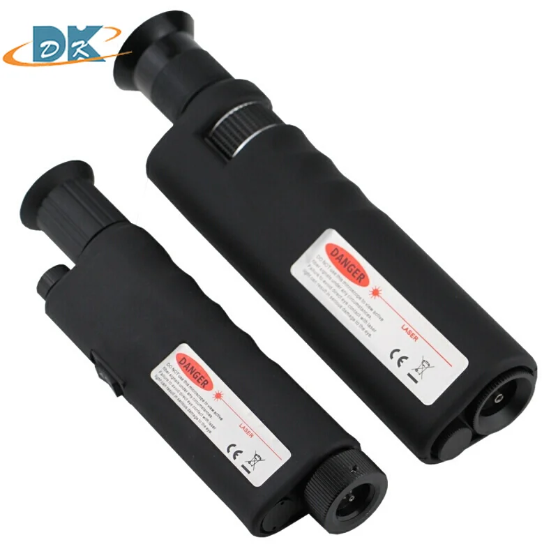 Оптическая волоконная Лупа CL 200X CL-400X Ручной Волоконно-оптический микроскоп уход за кожей лица прибор для проверки ftth оптика усилитель
Оптическая волоконная Лупа CL 200X CL-400X Ручной Волоконно-оптический микроскоп уход за кожей лица прибор для проверки ftth оптика усилитель