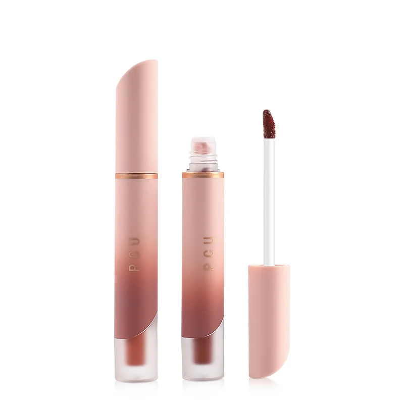 6 Color Velvet Matte Lipstick Waterproof Long Lasting Easy To Wear Lip Gloss Moisturizing Red Lip women Makeup Cosmetics VIBELY
6 Color Velvet Matte Lipstick Waterproof Long Lasting Easy To Wear Lip Gloss Moisturizing Red Lip women Makeup Cosmetics VIBELY
