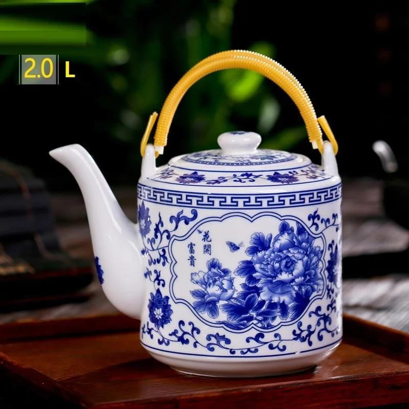 Bottle Accessories Collectible Czajnik Articulo Cocina Teaware Water Jug Bollitore Chinese Teapot De Te Para Tetera Tea Kettle
Bottle Accessories Collectible Czajnik Articulo Cocina Teaware Water Jug Bollitore Chinese Teapot De Te Para Tetera Tea Kettle