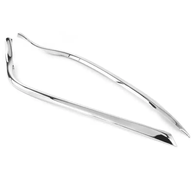 auto parasol coche Front Grille Frame Cover Trim Accessory Fit for Harrier Venza XU80 2020 2021 Awnings Shelters car
auto parasol coche Front Grille Frame Cover Trim Accessory Fit for Harrier Venza XU80 2020 2021 Awnings Shelters car