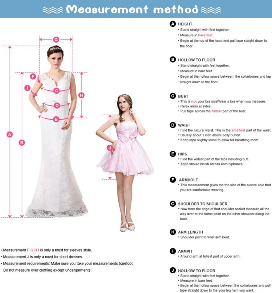 Коллекция 2019 года зеленое платье с цветочным узором для девочек выпускного