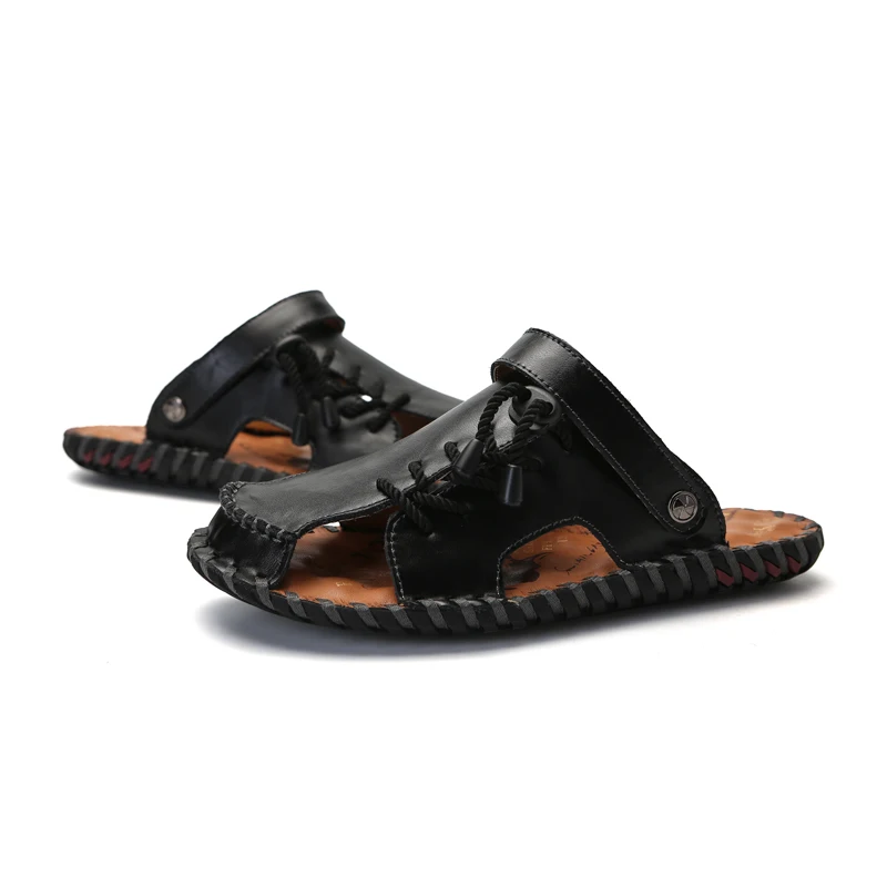 Для ete hombre sandel sandalet para sandale heren deportivas sandles verano подлинный sandalen transparables homme sandalle erkek
Для ete hombre sandel sandalet para sandale heren deportivas sandles verano подлинный sandalen transparables homme sandalle erkek