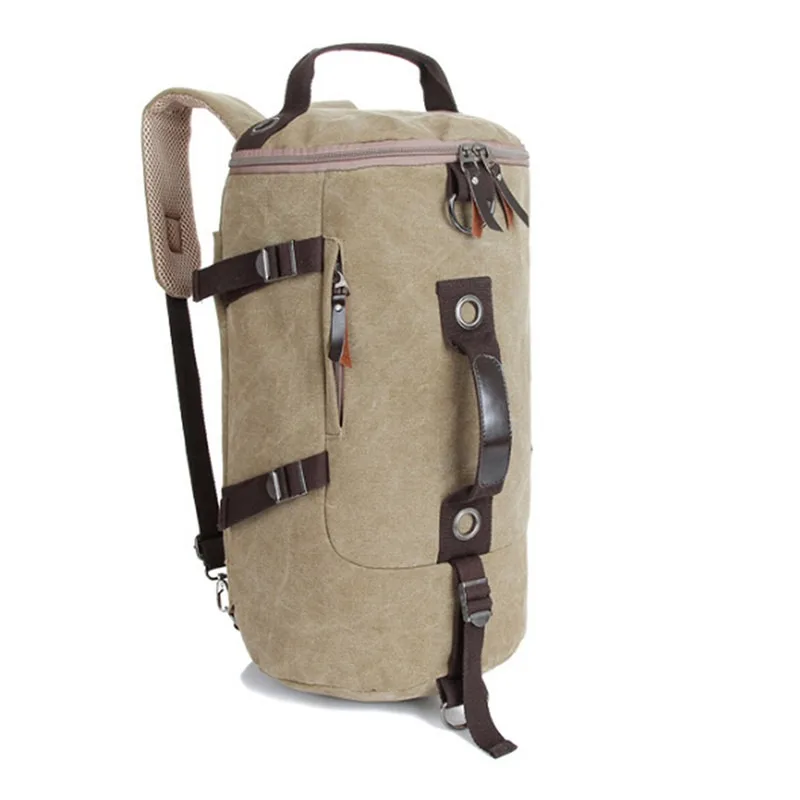 New Men Travel Backpack Youth sport Bags Casual Camping Male Backpack Laptop Backpack Women Outdoor Hiking Bag
