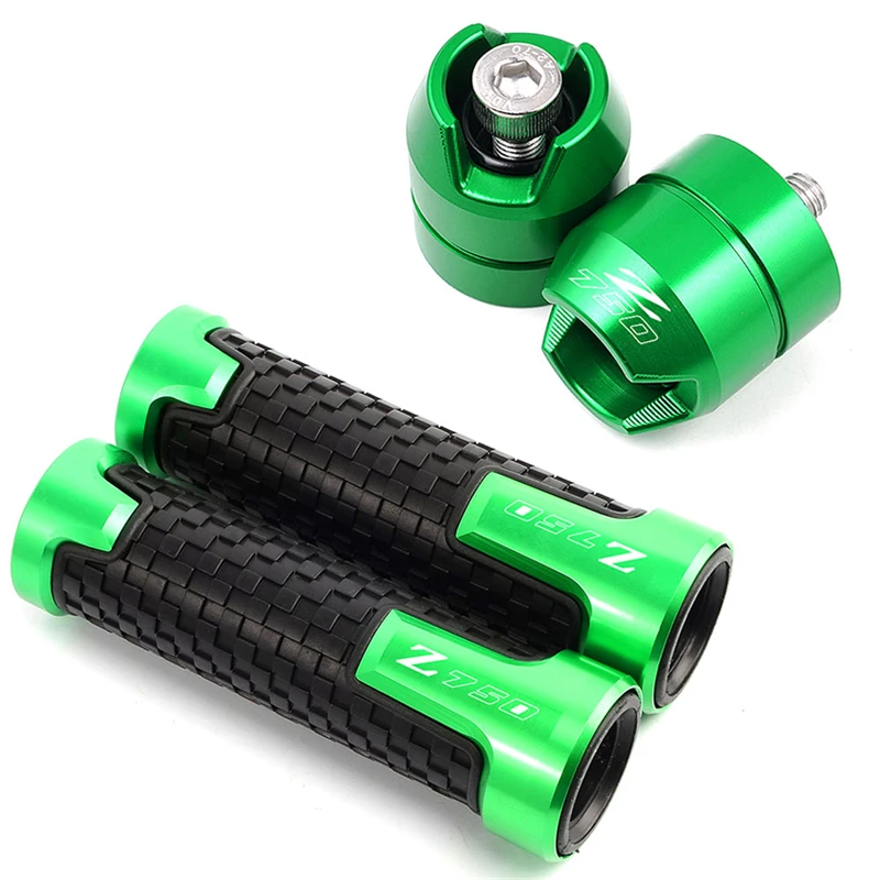 Аксессуары для мотоциклов KAWASAKI Z750 Z 750 z750 2002-2012 2011, заглушки ручки и заглушки ручки
Аксессуары для мотоциклов KAWASAKI Z750 Z 750 z750 2002-2012 2011, заглушки ручки и заглушки ручки
