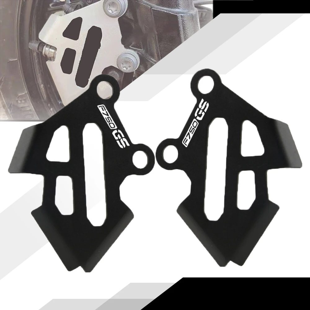 F750GS 18-20 Motorcycle Accessories Aluminum For BMW F750GS F 750 F750 GS 2018 2019 2020 1 pair Front Brake caliper guarsd cover
F750GS 18-20 Motorcycle Accessories Aluminum For BMW F750GS F 750 F750 GS 2018 2019 2020 1 pair Front Brake caliper guarsd cover