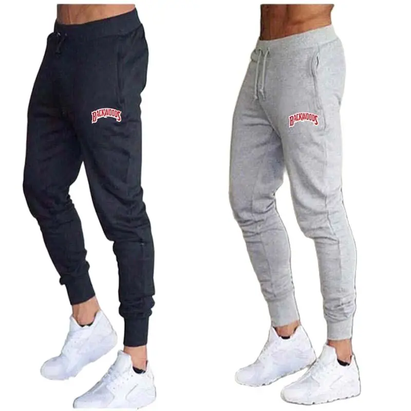 2021 Jogging Pants Men Solid GYM Training Pants Sportswear Jogger Mens Sport Pants Men Running Swearing Pants Jogging Sweatpants
2021 Jogging Pants Men Solid GYM Training Pants Sportswear Jogger Mens Sport Pants Men Running Swearing Pants Jogging Sweatpants