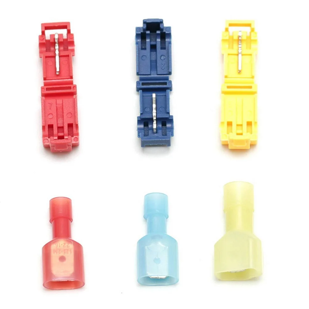 T-type Wiring Clamps Wire Organizers Cables Clamps Clamps Table Wall Holders Fastener Holders Data Phone Cord Winders
T-type Wiring Clamps Wire Organizers Cables Clamps Clamps Table Wall Holders Fastener Holders Data Phone Cord Winders