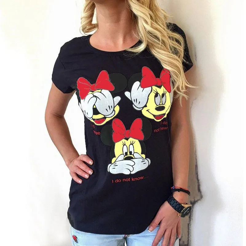 ..Good Quality T-shirt Fashion Casual Short Sleeve Cute Cotton Material Simple Easy Unisex
..Good Quality T-shirt Fashion Casual Short Sleeve Cute Cotton Material Simple Easy Unisex