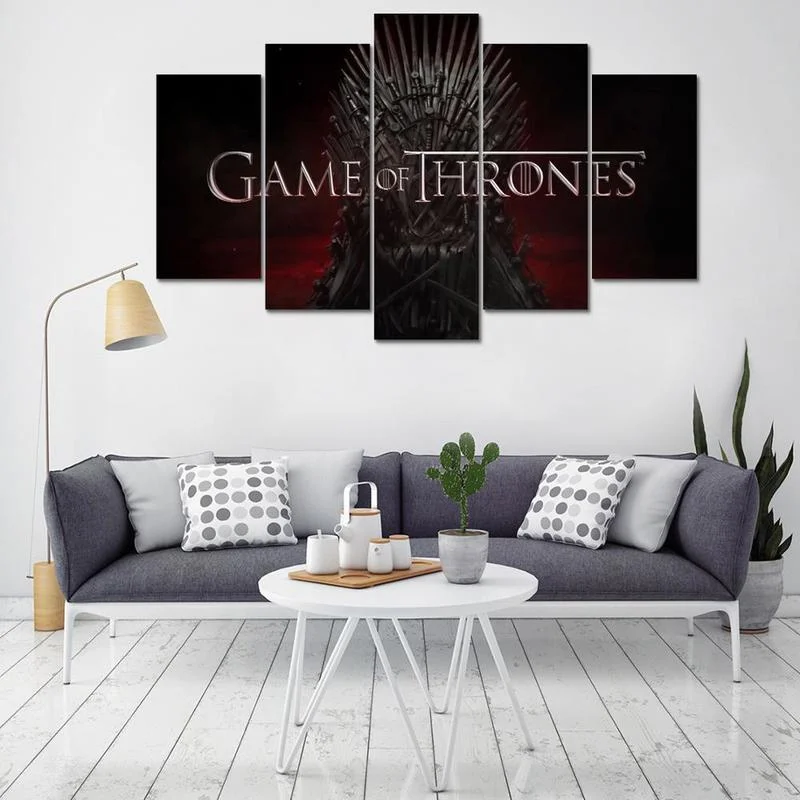 Decoracion Para Sala Decorations for Home Canvas Wall Art Fall Decor Paint By Numbers Galaxy Decor Gold Decor No Frame Poster
Decoracion Para Sala Decorations for Home Canvas Wall Art Fall Decor Paint By Numbers Galaxy Decor Gold Decor No Frame Poster