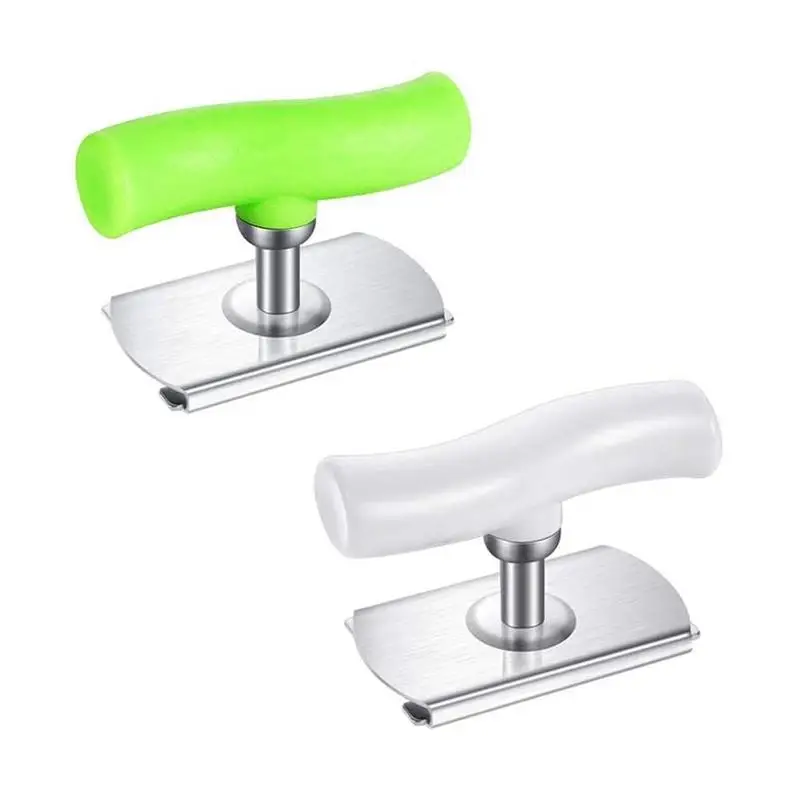 Adjustable Jar Opener Rvs Covers Off Jar Opener Flesopener Gadget Inch For 1-4 Kitchen Kan A2T2
Adjustable Jar Opener Rvs Covers Off Jar Opener Flesopener Gadget Inch For 1-4 Kitchen Kan A2T2