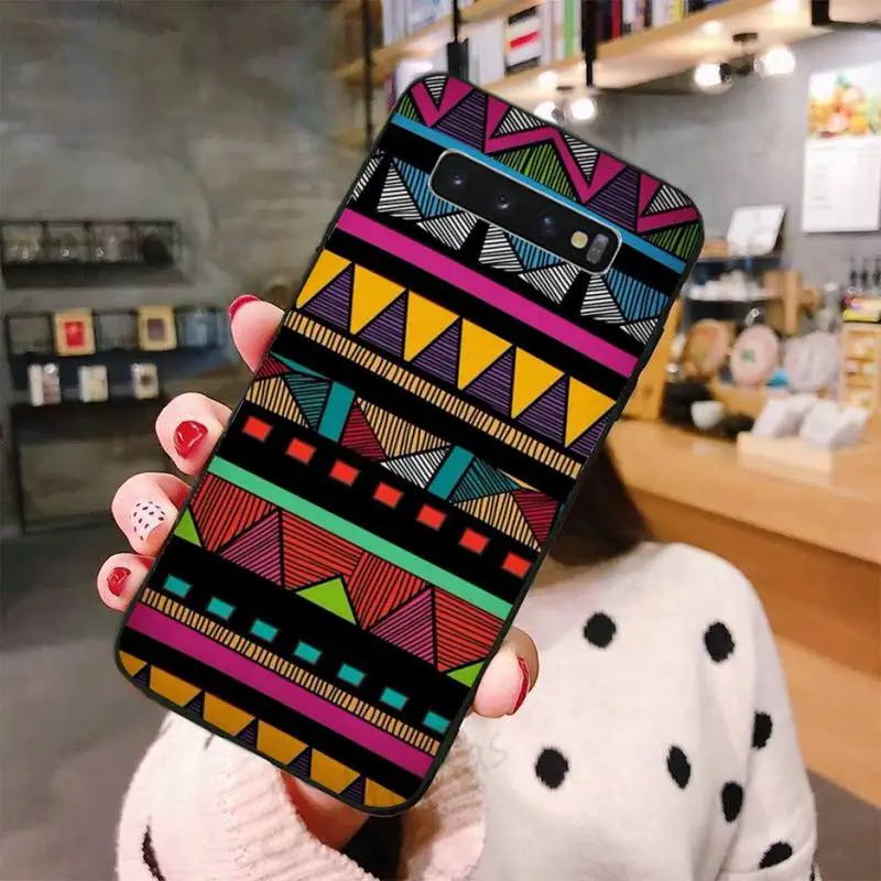 Retro artistic Pattern Phone Cases For Samsung A50 A51 A71 A20E A20S S10 S20 S21 S30 Plus ultra 5G M11 funda shell
Retro artistic Pattern Phone Cases For Samsung A50 A51 A71 A20E A20S S10 S20 S21 S30 Plus ultra 5G M11 funda shell