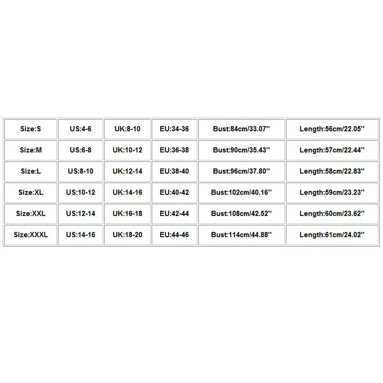 Solid Slim Woman Vests Coat Spring Autumn Women's Waistcoats Cross Bandage Sleeveless Waistcoat Womens Vests Winter Outerwear
Solid Slim Woman Vests Coat Spring Autumn Women's Waistcoats Cross Bandage Sleeveless Waistcoat Womens Vests Winter Outerwear