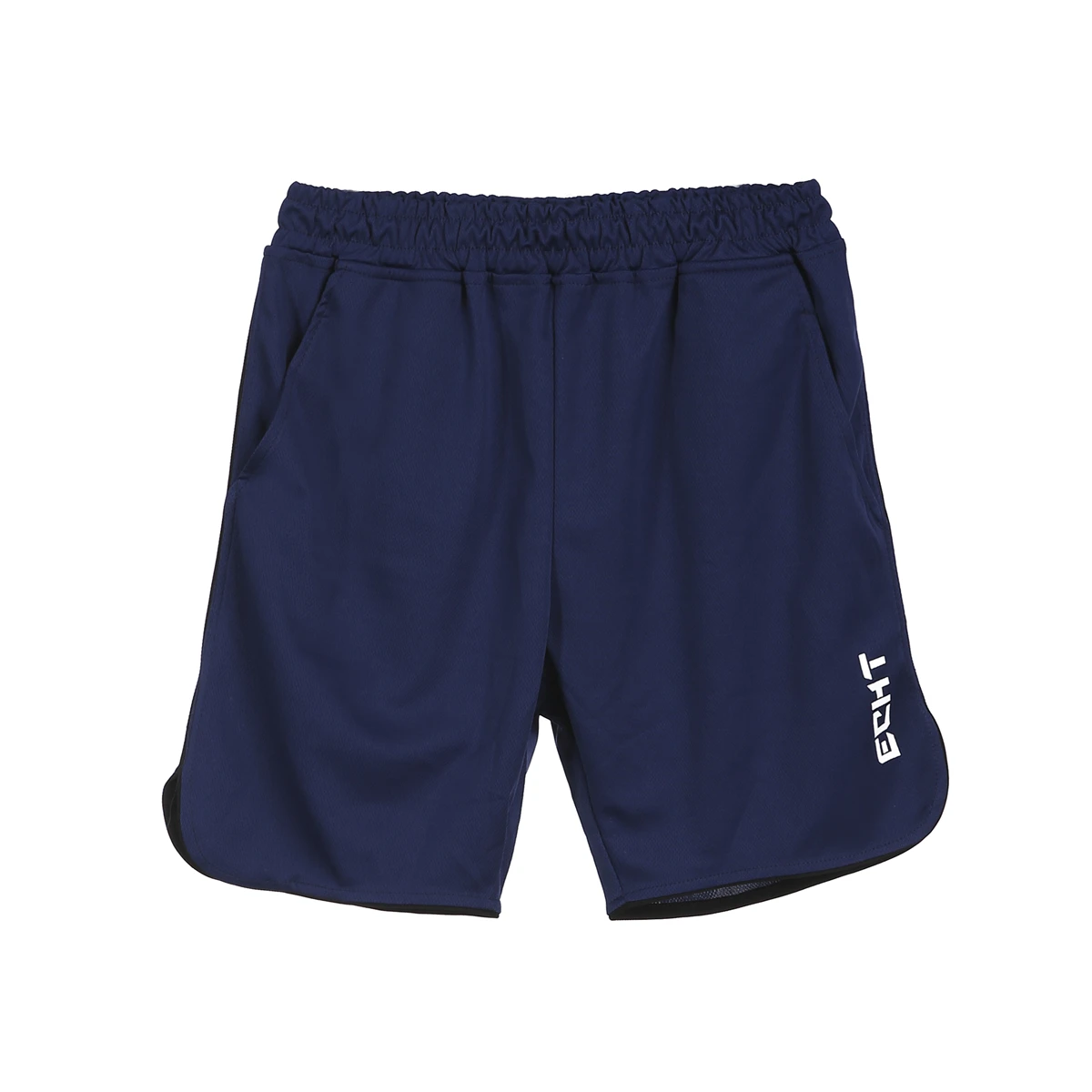 Casual Jogging Men's Sports Training Bodybuilding Summer Shorts Workout Fitness GYM Sport Wear Shorts
Casual Jogging Men's Sports Training Bodybuilding Summer Shorts Workout Fitness GYM Sport Wear Shorts