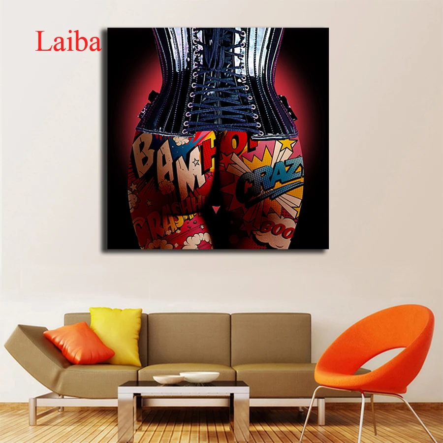 Квадратные кристаллические картины с полным заполнением, алмазная вышивка, граффити, задница 3D, круглая 5d алмазная живопись «сделай сам», к...
Квадратные кристаллические картины с полным заполнением, алмазная вышивка, граффити, задница 3D, круглая 5d алмазная живопись «сделай сам», к...