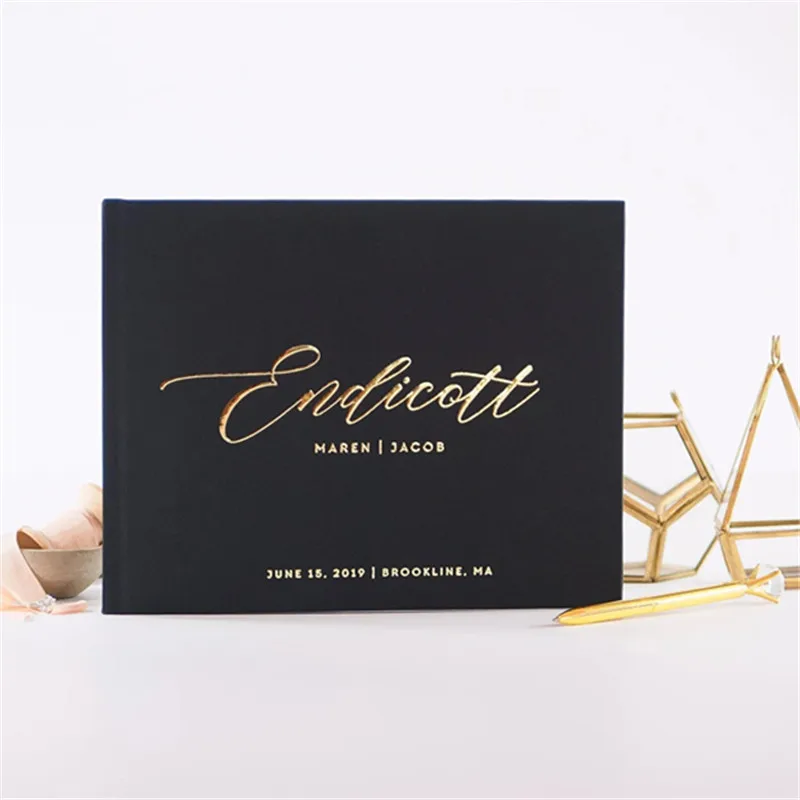 Custom Black and Gold Wedding Guest Book Wedding Sign In Guest Book Ideas Instant Photo Book Photobooth Wedding Album Memoirs
Custom Black and Gold Wedding Guest Book Wedding Sign In Guest Book Ideas Instant Photo Book Photobooth Wedding Album Memoirs