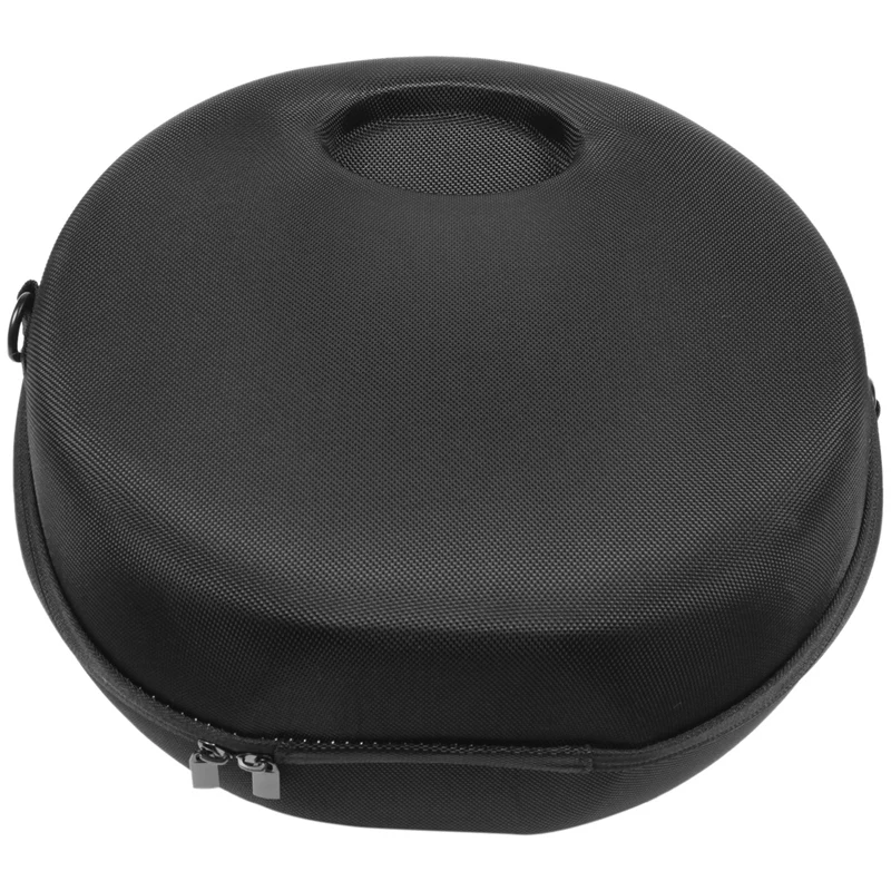 Eva Hard Travel Case For Kardon Onyx Studio 5 Bluetooth Wireless Speaker Shockproof Storage Case Small Bag For Accessorie
Eva Hard Travel Case For Kardon Onyx Studio 5 Bluetooth Wireless Speaker Shockproof Storage Case Small Bag For Accessorie