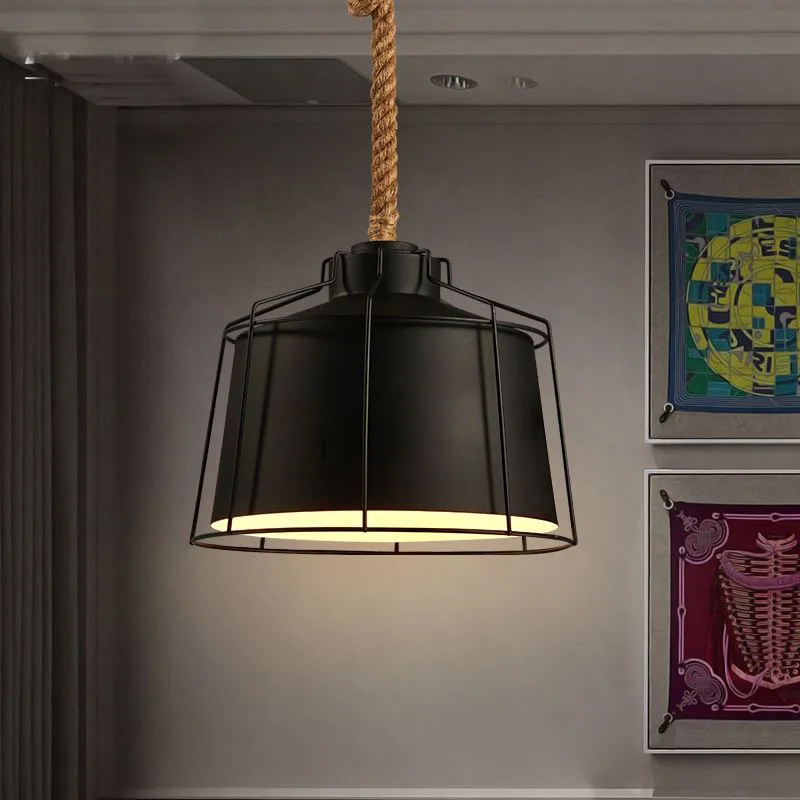 vintage glass ball creative pendant lights crystal hanging lamp cocina accesorio ventilador de techo hanglampen
vintage glass ball creative pendant lights crystal hanging lamp cocina accesorio ventilador de techo hanglampen