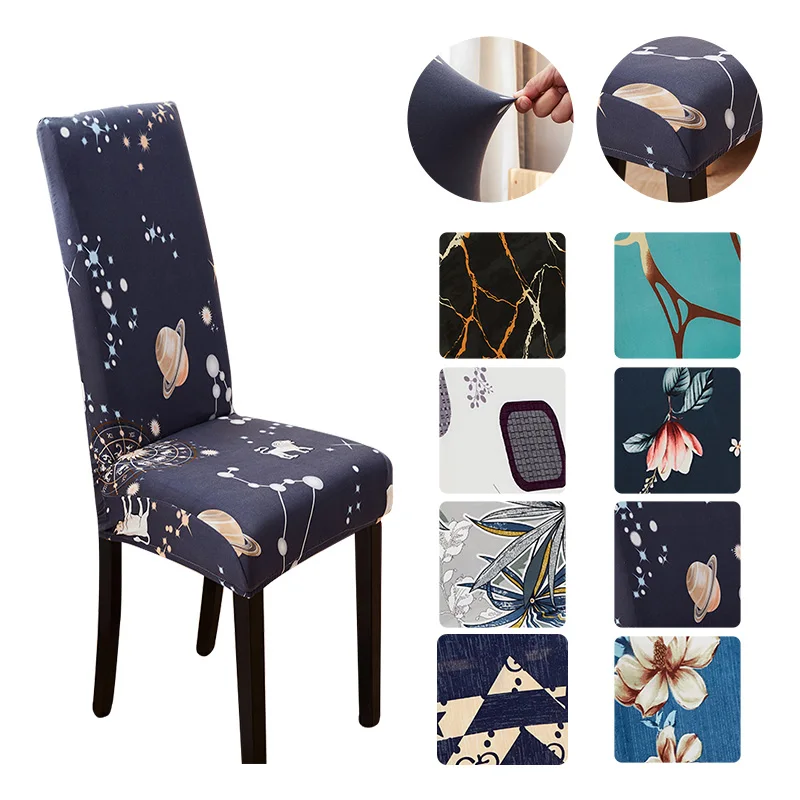 High Back Dining Room Chair Covers for Chairs for Kitchen Chair Cover Wedding Flowers for Decoration Chair Cover with High Back
High Back Dining Room Chair Covers for Chairs for Kitchen Chair Cover Wedding Flowers for Decoration Chair Cover with High Back
