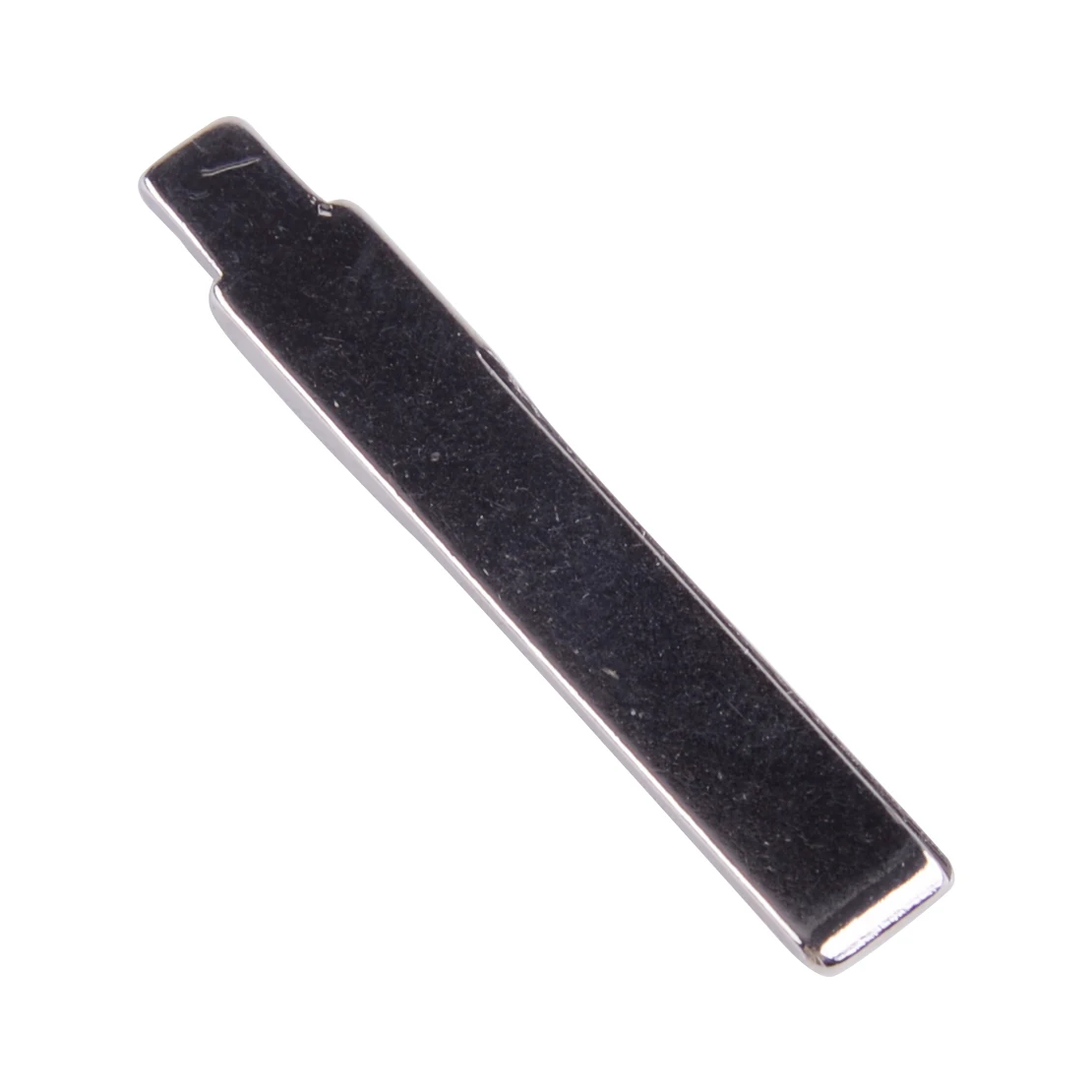 CITALL 10pcs Silver Flip Blank Uncut Key Blade 67 Fit For BMW HU92 Remote B-Series
CITALL 10pcs Silver Flip Blank Uncut Key Blade 67 Fit For BMW HU92 Remote B-Series