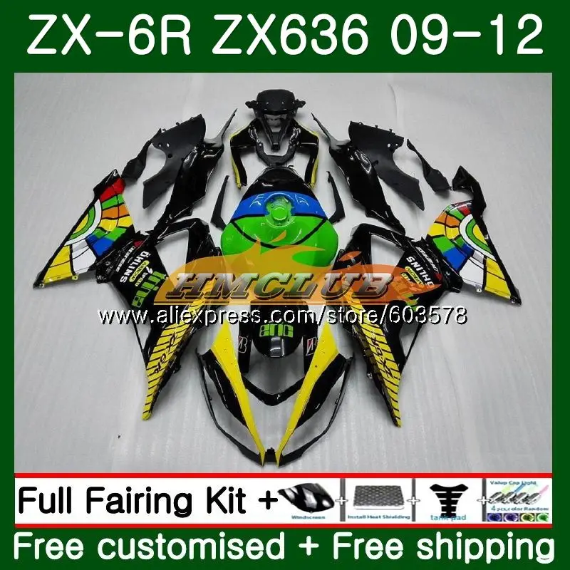 Средства ухода за кожей для KAWASAKI NINJA ZX636 ZX 6R ZX-6R 2009 2010 2011 2012 31CL. 115 желтый зеленый ZX 636 600CC ZX-636 ZX6R 09, 10, 11, 12, обтекатель
Средства ухода за кожей для KAWASAKI NINJA ZX636 ZX 6R ZX-6R 2009 2010 2011 2012 31CL. 115 желтый зеленый ZX 636 600CC ZX-636 ZX6R 09, 10, 11, 12, обтекатель