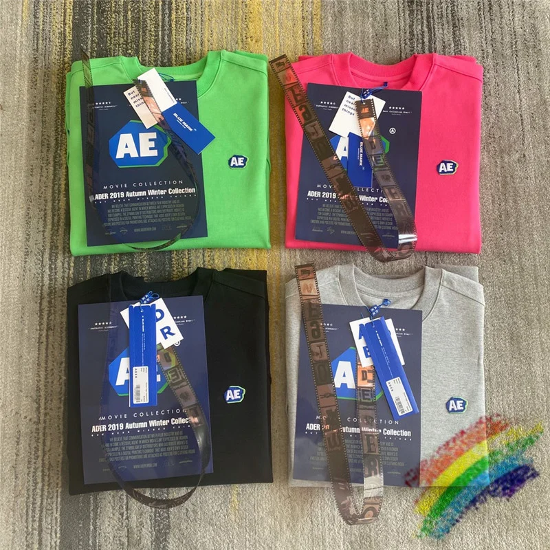 Толстовки из тяжелой ткани с эффектом погрешности, для мужчин и женщин, 1:1, лучшее качество, вышитые штаны в форме камня, штаны с эффектом пог...
Толстовки из тяжелой ткани с эффектом погрешности, для мужчин и женщин, 1:1, лучшее качество, вышитые штаны в форме камня, штаны с эффектом пог...