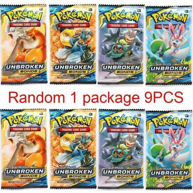 Pokemon francais Card Game 20 Gx Card Game Collection 50 Capacity Cards Game Storage Box Pokemon Card Game Toys For Children
Pokemon francais Card Game 20 Gx Card Game Collection 50 Capacity Cards Game Storage Box Pokemon Card Game Toys For Children