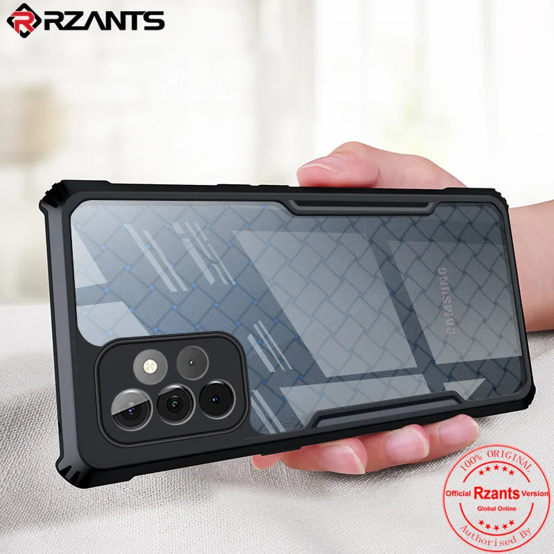 Rzants for Samsung Galaxy A52 A72 case BV Beetle Airbag pumper Shockproof Casing Transparent Phone Shell Funda Soft Cover
Rzants for Samsung Galaxy A52 A72 case BV Beetle Airbag pumper Shockproof Casing Transparent Phone Shell Funda Soft Cover