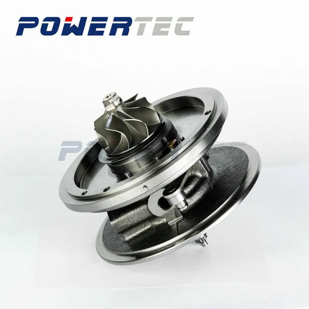 Картридж турбокомпрессора 798015 798015-0002 798015-5002S для SsangYong Korando C200, 2,0 л, кВт, D20DTF, A6710900380, комплект турбокомпрессора
Картридж турбокомпрессора 798015 798015-0002 798015-5002S для SsangYong Korando C200, 2,0 л, кВт, D20DTF, A6710900380, комплект турбокомпрессора