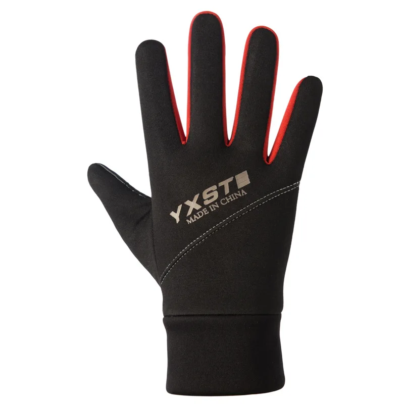 New Fashion Men Winter Motorcycle Gloves Outdoor Windproof Defense Cold Hand Warmer Driving Cycling Gloves Mittens motocross
New Fashion Men Winter Motorcycle Gloves Outdoor Windproof Defense Cold Hand Warmer Driving Cycling Gloves Mittens motocross