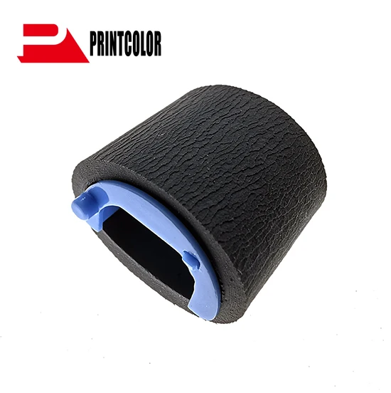 1X фотокопировальный ролик для HP LaserJet 3015 3020 3030 3050 3052 M1005 M1319 3055 1010 1012 1015 1018 1020 |