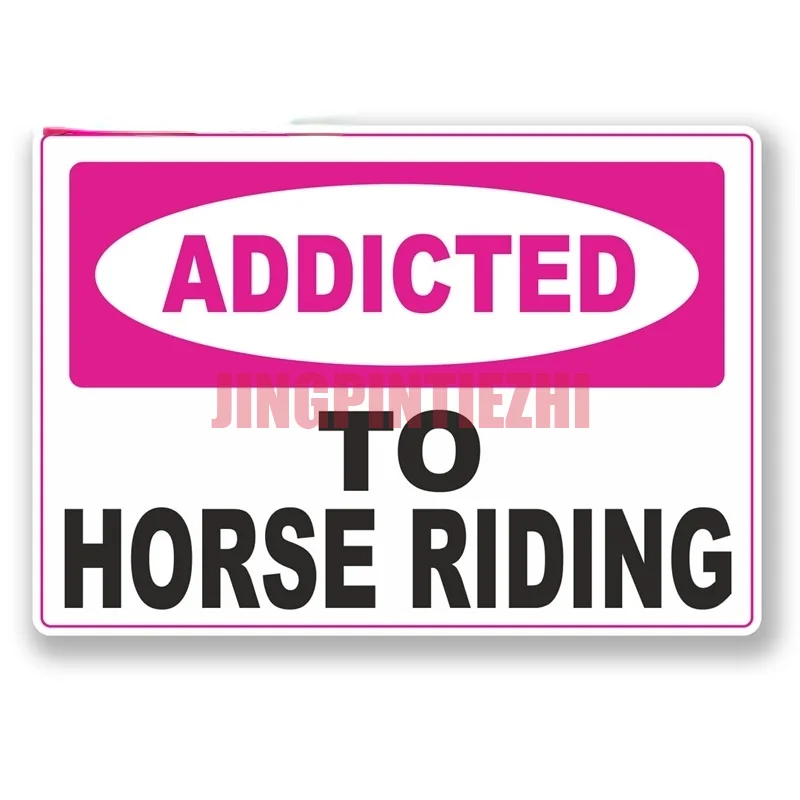 Car Stickers Vinyl Motorcycle Decal Car Window Body Decorative Addicted To Horse Riding Vinyl Sticker Laptop Girls Horse Pink
Car Stickers Vinyl Motorcycle Decal Car Window Body Decorative Addicted To Horse Riding Vinyl Sticker Laptop Girls Horse Pink