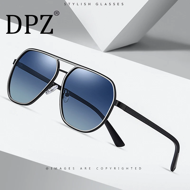 New fashion classic women's polarized Aviation sunglasses with metal big frame men's driving sunglasses UV400 Oculos De Sol
New fashion classic women's polarized Aviation sunglasses with metal big frame men's driving sunglasses UV400 Oculos De Sol