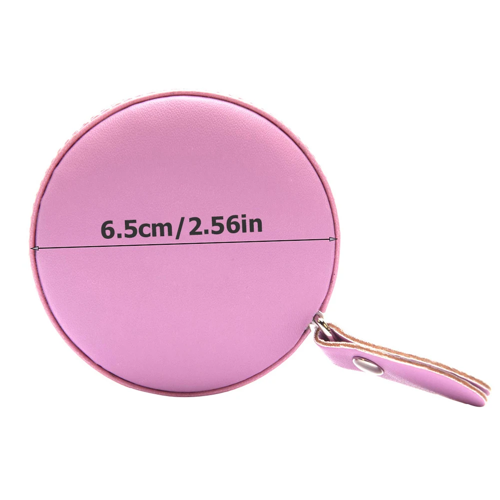 Retractable Colorful Portable Ruler Centimeter Inch Plastic Square Mini Soft Ruler Small Ruler For Measuring Measurements
Retractable Colorful Portable Ruler Centimeter Inch Plastic Square Mini Soft Ruler Small Ruler For Measuring Measurements