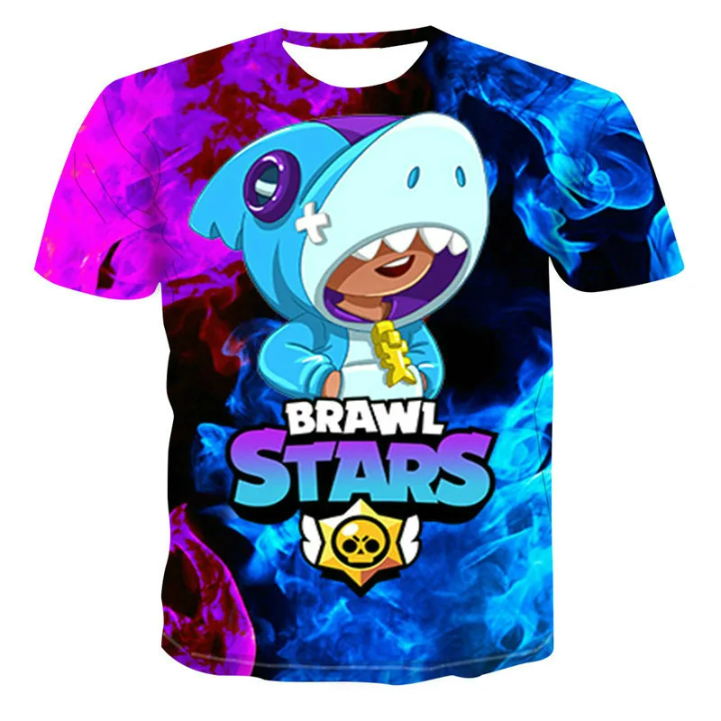 2021 summer 3DT shirt printing for boys and girls interesting casual round neck T-shirt fashion boys and girls tee clothing 4T-1
2021 summer 3DT shirt printing for boys and girls interesting casual round neck T-shirt fashion boys and girls tee clothing 4T-1